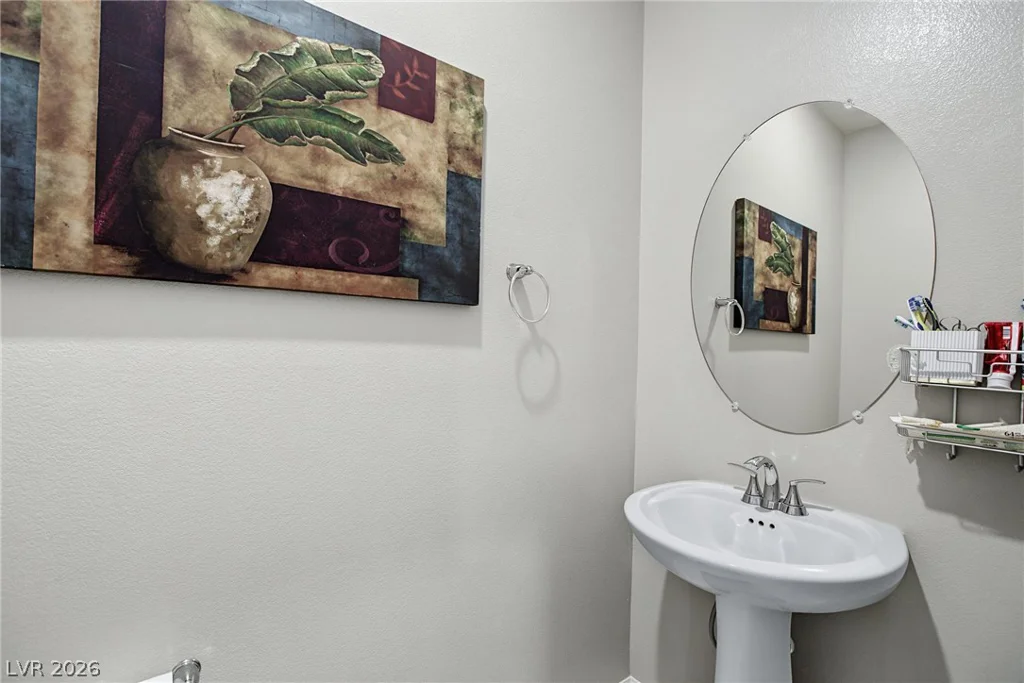 8958 Raven Patch, Las Vegas, NV 89113