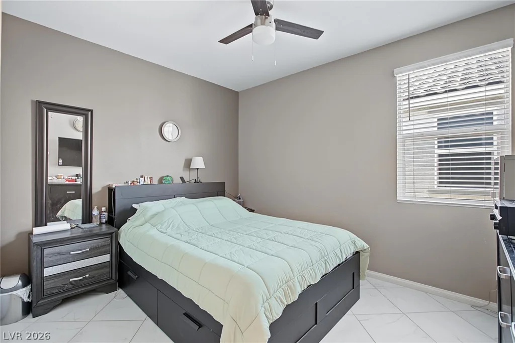 8958 Raven Patch, Las Vegas, NV 89113