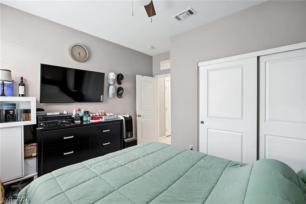 8958 Raven Patch, Las Vegas, NV 89113