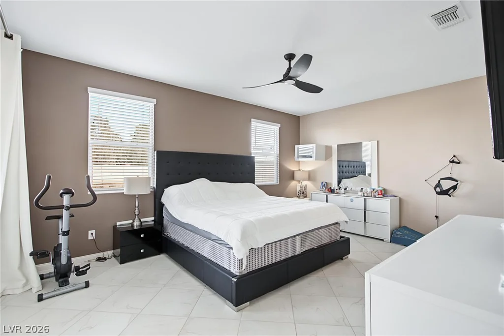 8958 Raven Patch, Las Vegas, NV 89113