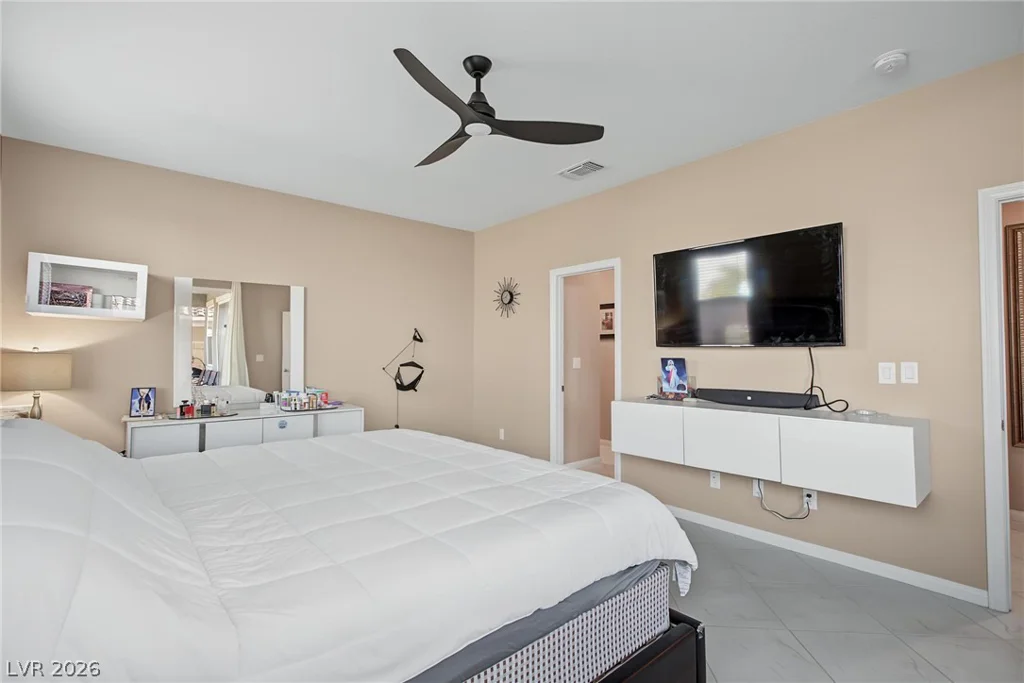 8958 Raven Patch, Las Vegas, NV 89113