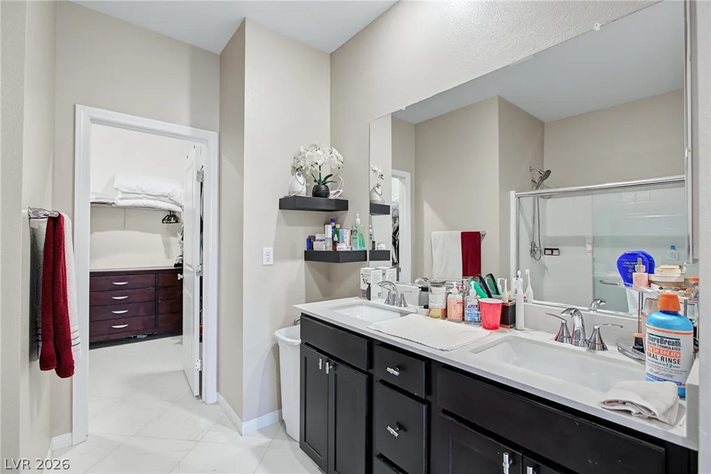 8958 Raven Patch, Las Vegas, NV 89113