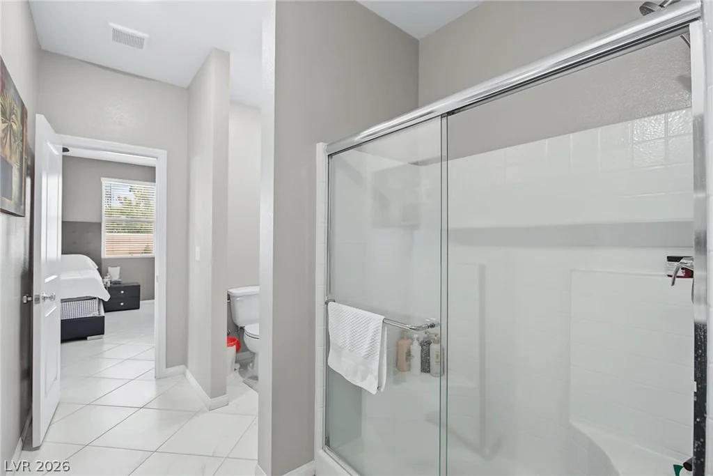 8958 Raven Patch, Las Vegas, NV 89113