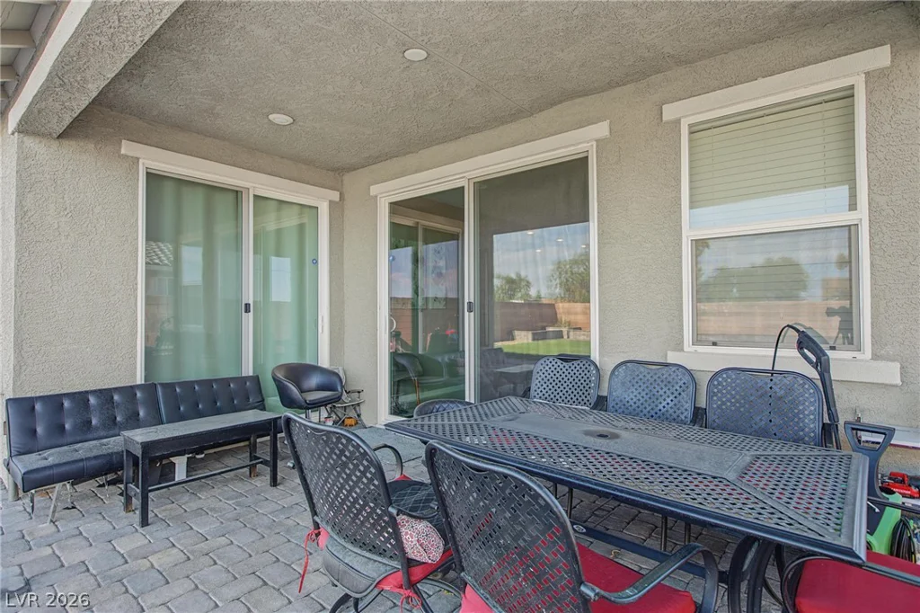 8958 Raven Patch, Las Vegas, NV 89113
