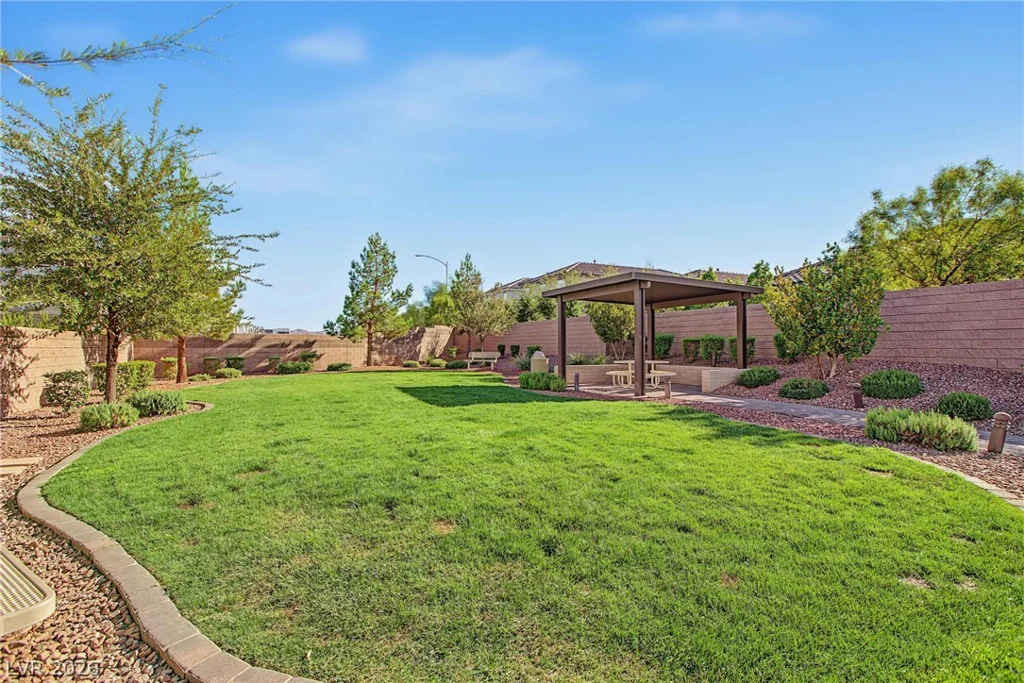 8958 Raven Patch, Las Vegas, NV 89113