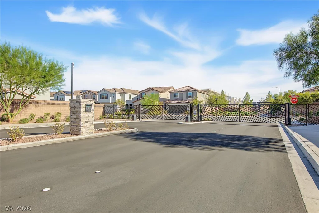 8958 Raven Patch, Las Vegas, NV 89113