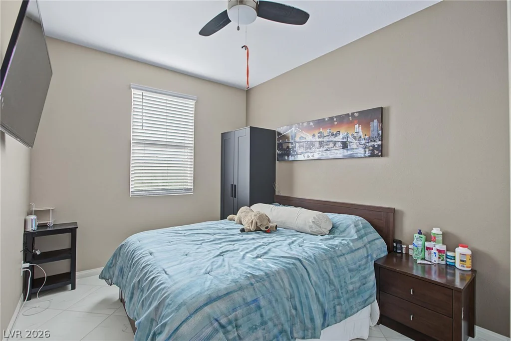 8958 Raven Patch, Las Vegas, NV 89113