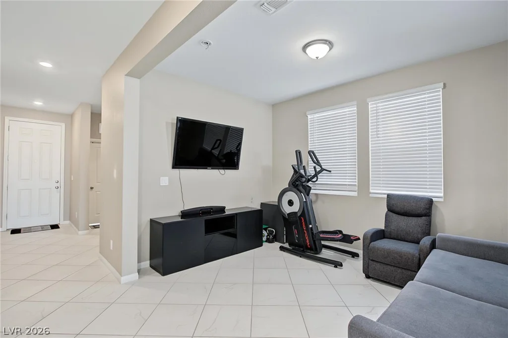 8958 Raven Patch, Las Vegas, NV 89113