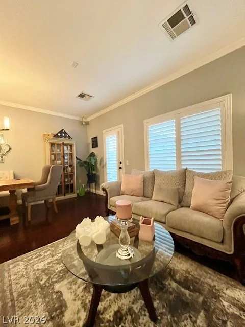 9753 Sandybuck, Las Vegas, NV 89149