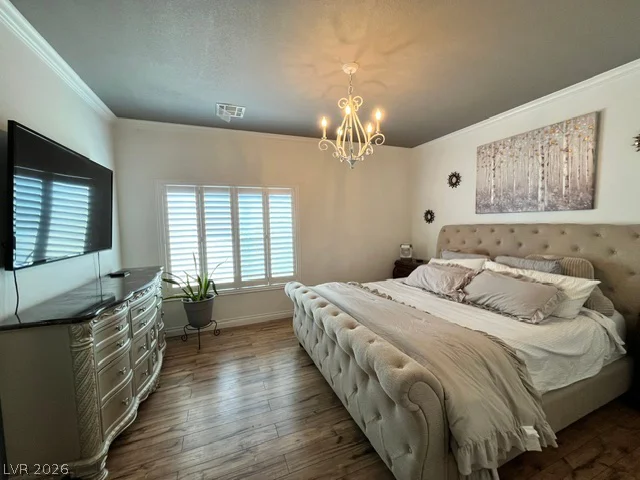 9753 Sandybuck, Las Vegas, NV 89149