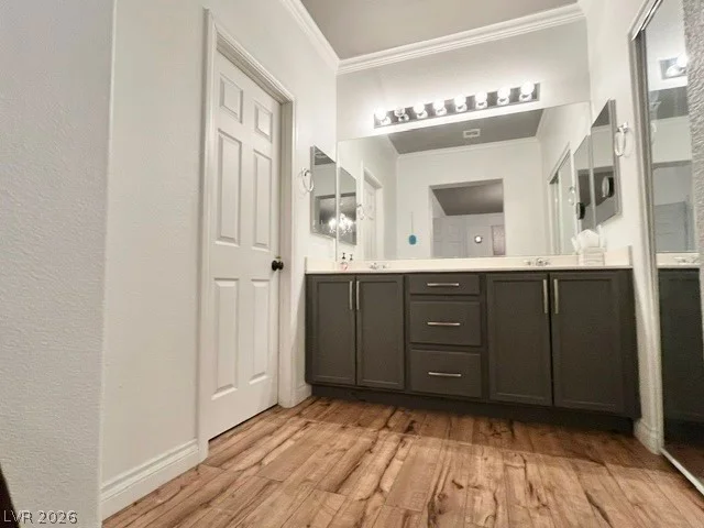 9753 Sandybuck, Las Vegas, NV 89149