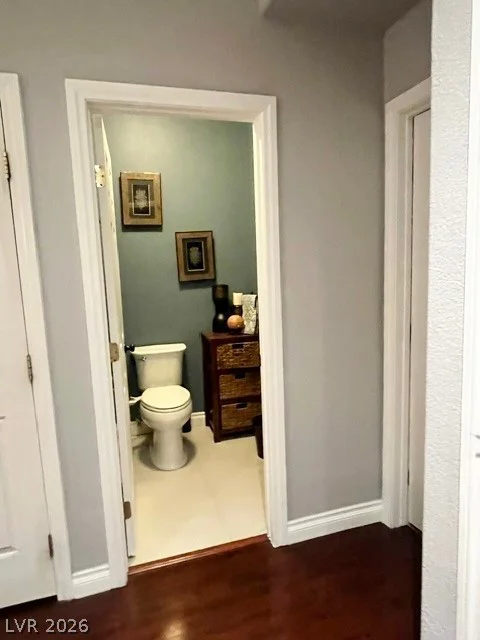 9753 Sandybuck, Las Vegas, NV 89149