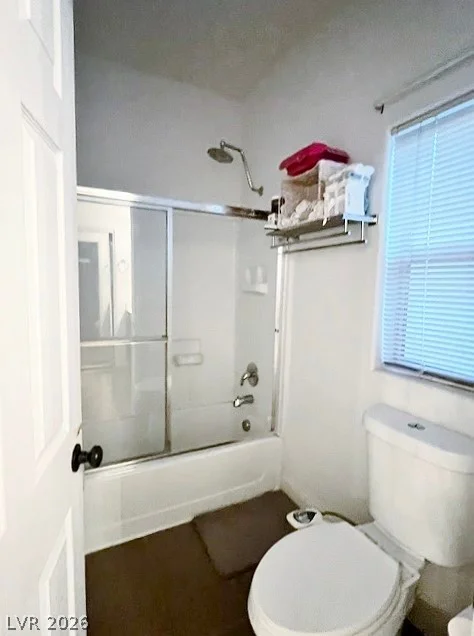 9753 Sandybuck, Las Vegas, NV 89149
