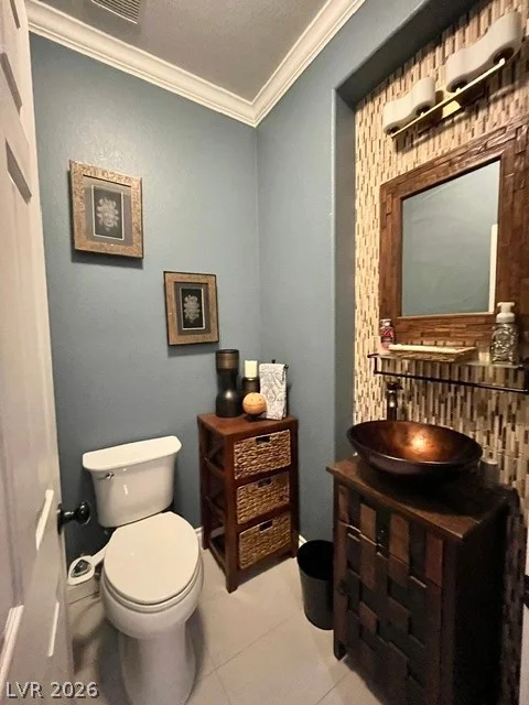 9753 Sandybuck, Las Vegas, NV 89149