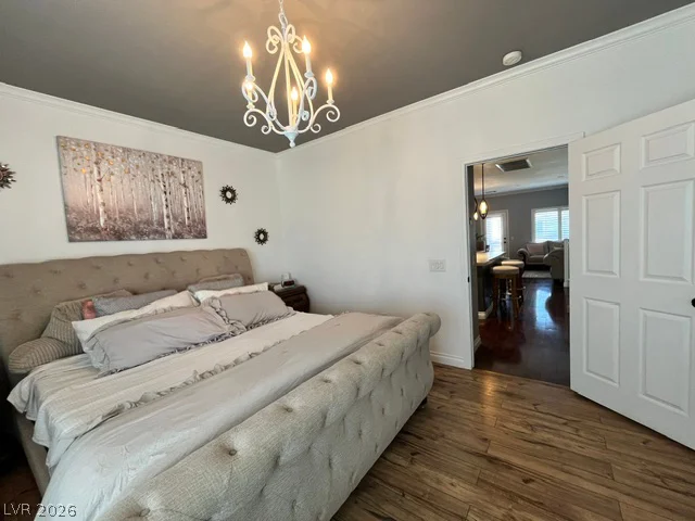 9753 Sandybuck, Las Vegas, NV 89149