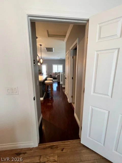9753 Sandybuck, Las Vegas, NV 89149