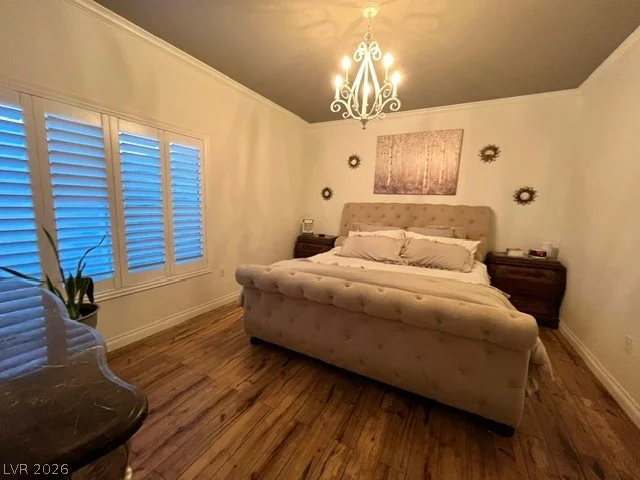 9753 Sandybuck, Las Vegas, NV 89149