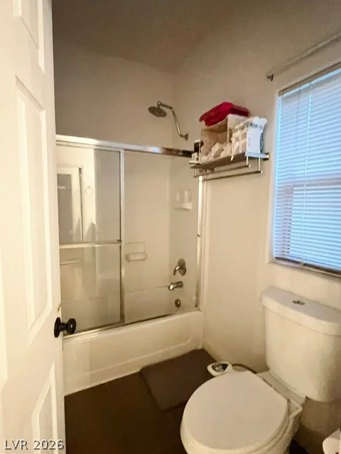 9753 Sandybuck, Las Vegas, NV 89149