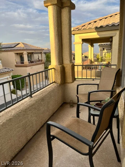 9753 Sandybuck, Las Vegas, NV 89149