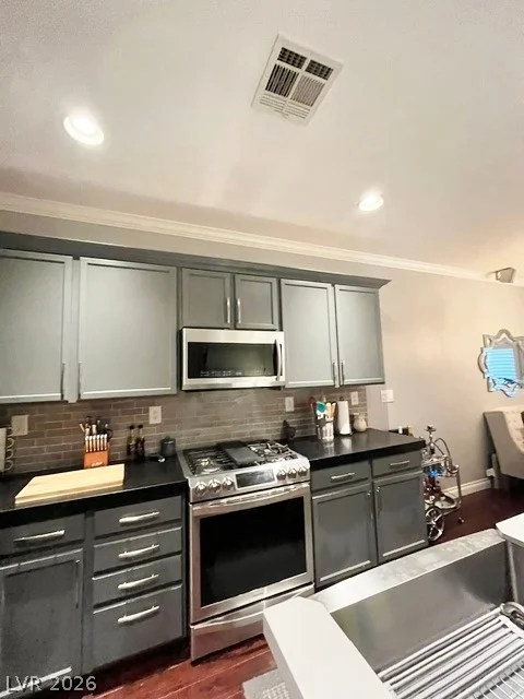 9753 Sandybuck, Las Vegas, NV 89149