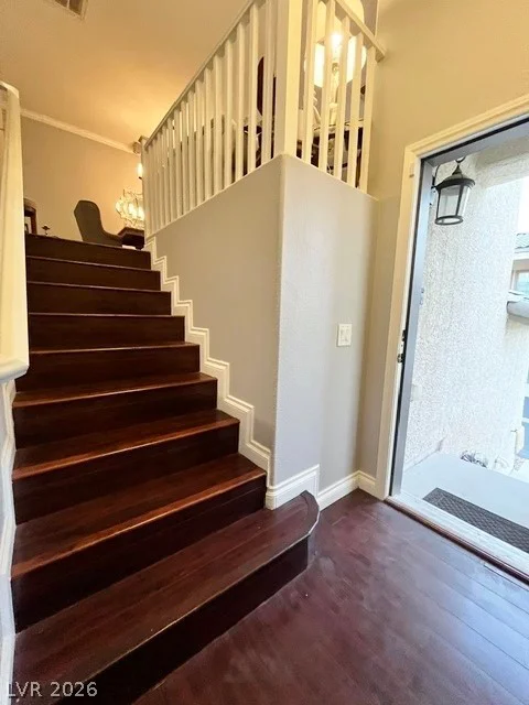 9753 Sandybuck, Las Vegas, NV 89149