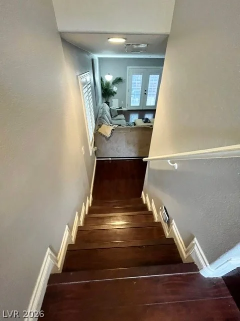 9753 Sandybuck, Las Vegas, NV 89149
