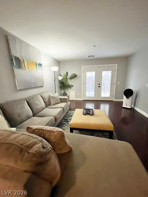 9753 Sandybuck, Las Vegas, NV 89149