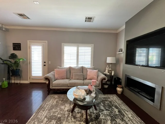 9753 Sandybuck, Las Vegas, NV 89149