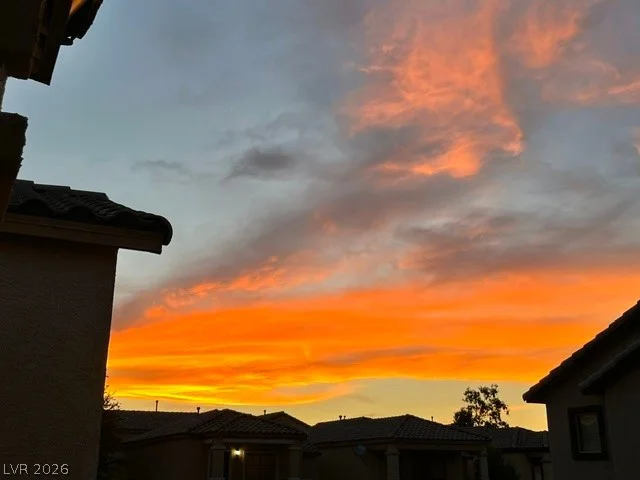 9753 Sandybuck, Las Vegas, NV 89149