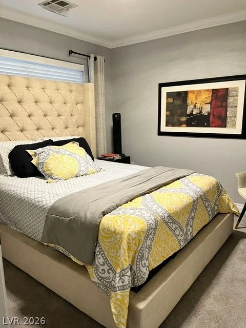 9753 Sandybuck, Las Vegas, NV 89149
