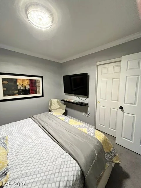 9753 Sandybuck, Las Vegas, NV 89149