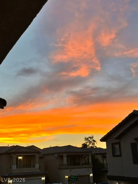 9753 Sandybuck, Las Vegas, NV 89149