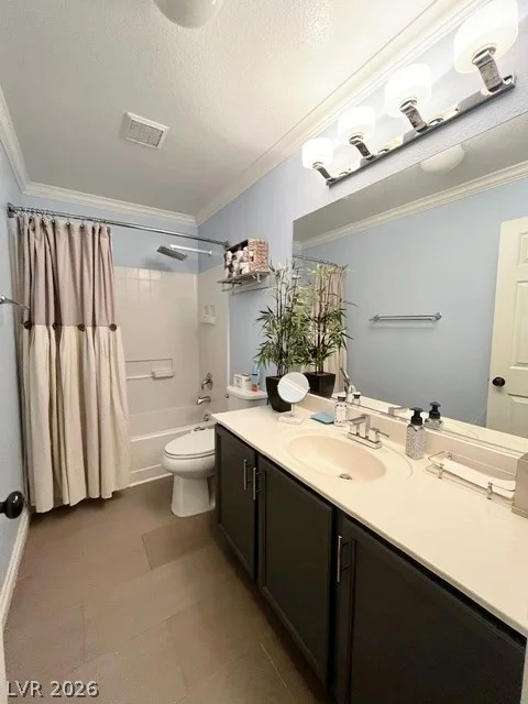 9753 Sandybuck, Las Vegas, NV 89149