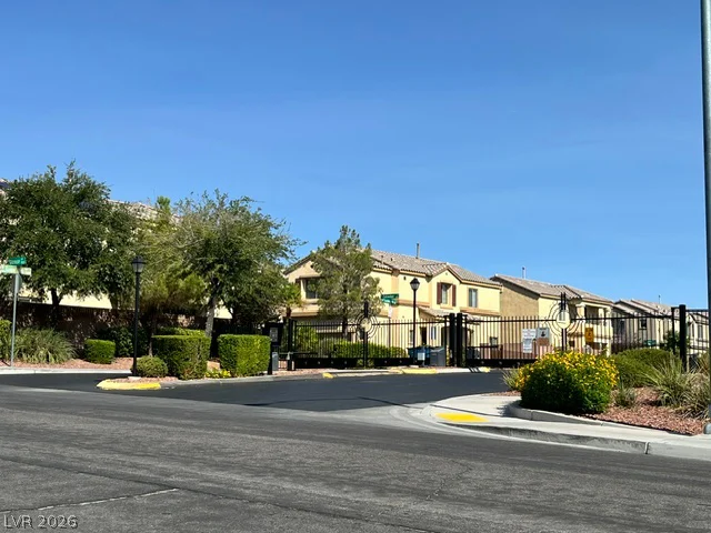 9753 Sandybuck, Las Vegas, NV 89149