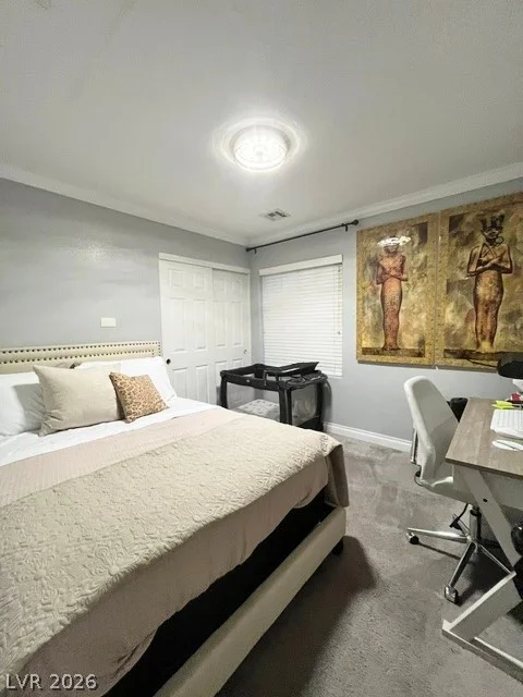 9753 Sandybuck, Las Vegas, NV 89149