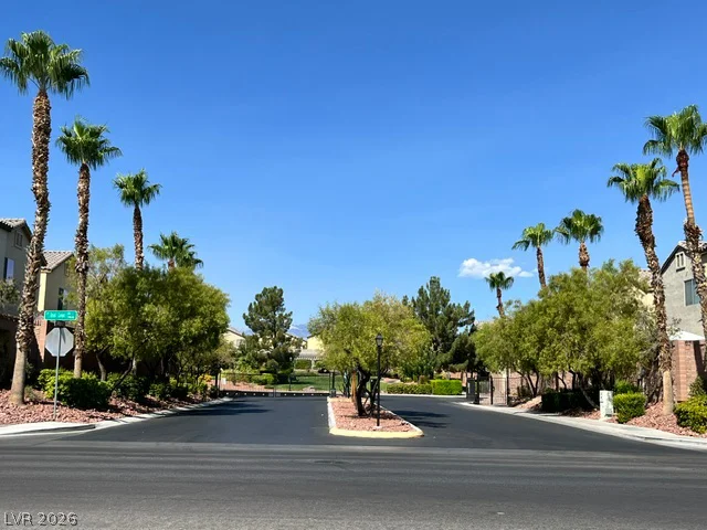 9753 Sandybuck, Las Vegas, NV 89149