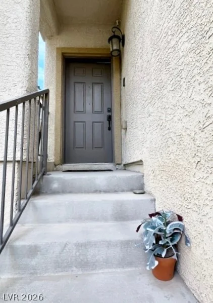 9753 Sandybuck, Las Vegas, NV 89149