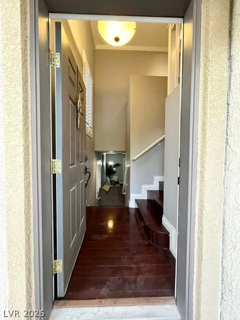 9753 Sandybuck, Las Vegas, NV 89149