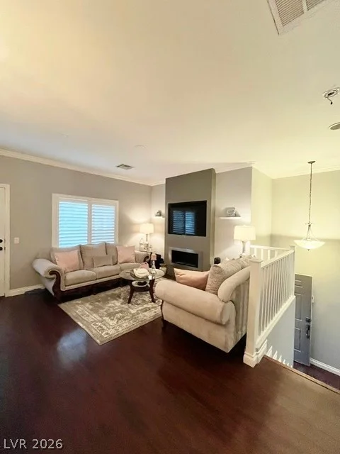 9753 Sandybuck, Las Vegas, NV 89149