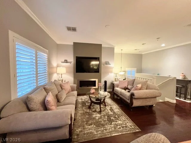 9753 Sandybuck, Las Vegas, NV 89149