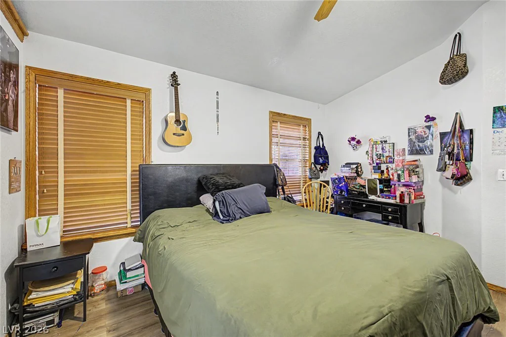 6352 Gold Canyon, Las Vegas, NV 89156