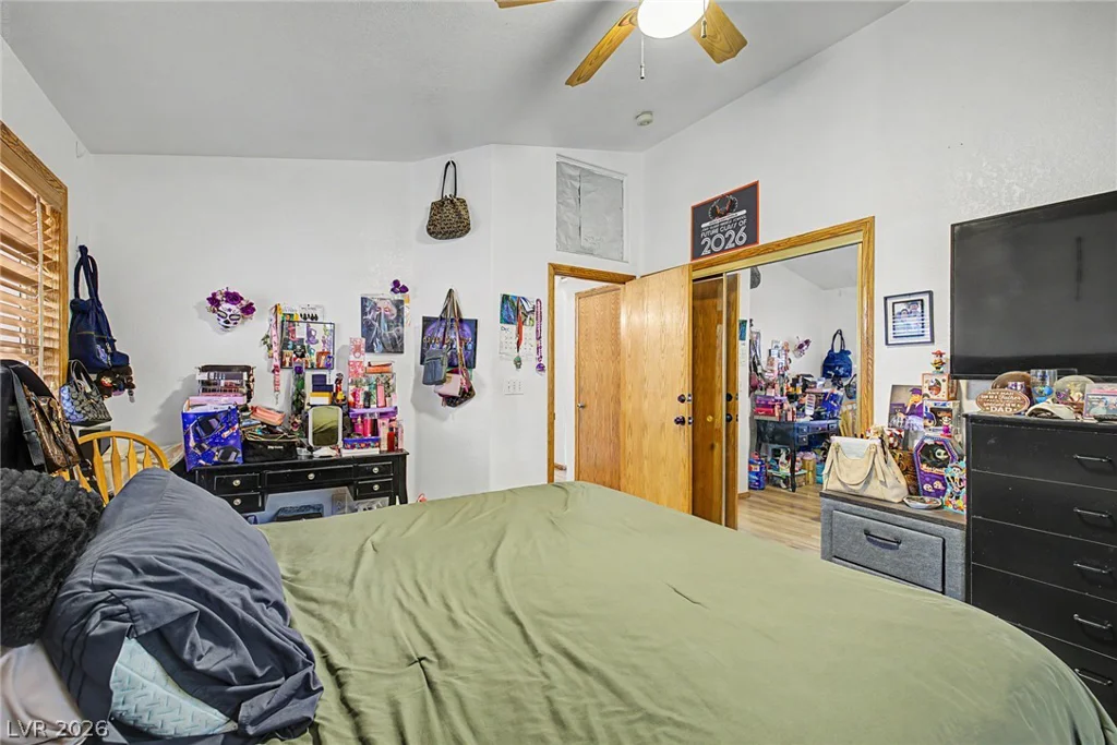 6352 Gold Canyon, Las Vegas, NV 89156