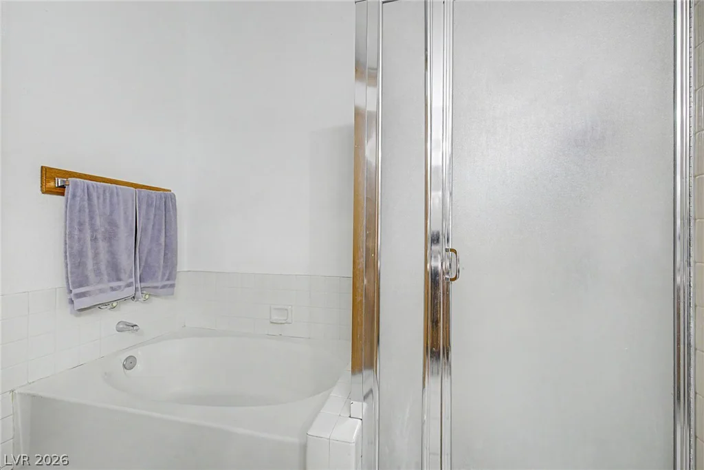 6352 Gold Canyon, Las Vegas, NV 89156