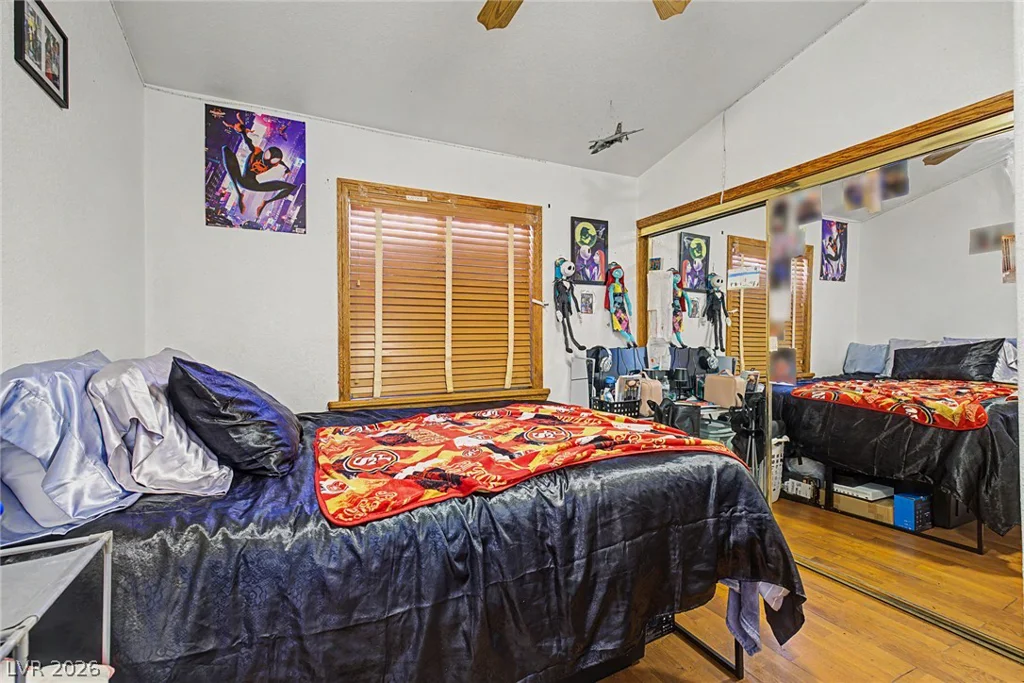 6352 Gold Canyon, Las Vegas, NV 89156
