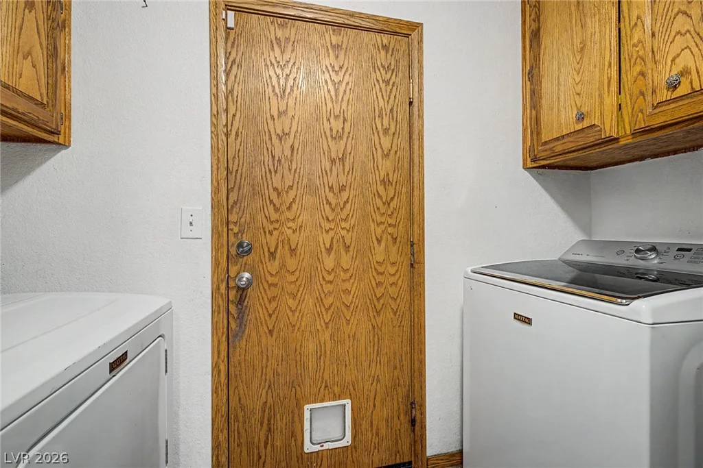 6352 Gold Canyon, Las Vegas, NV 89156