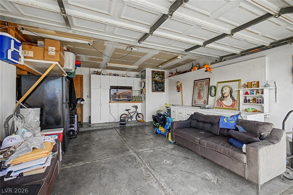 6352 Gold Canyon, Las Vegas, NV 89156