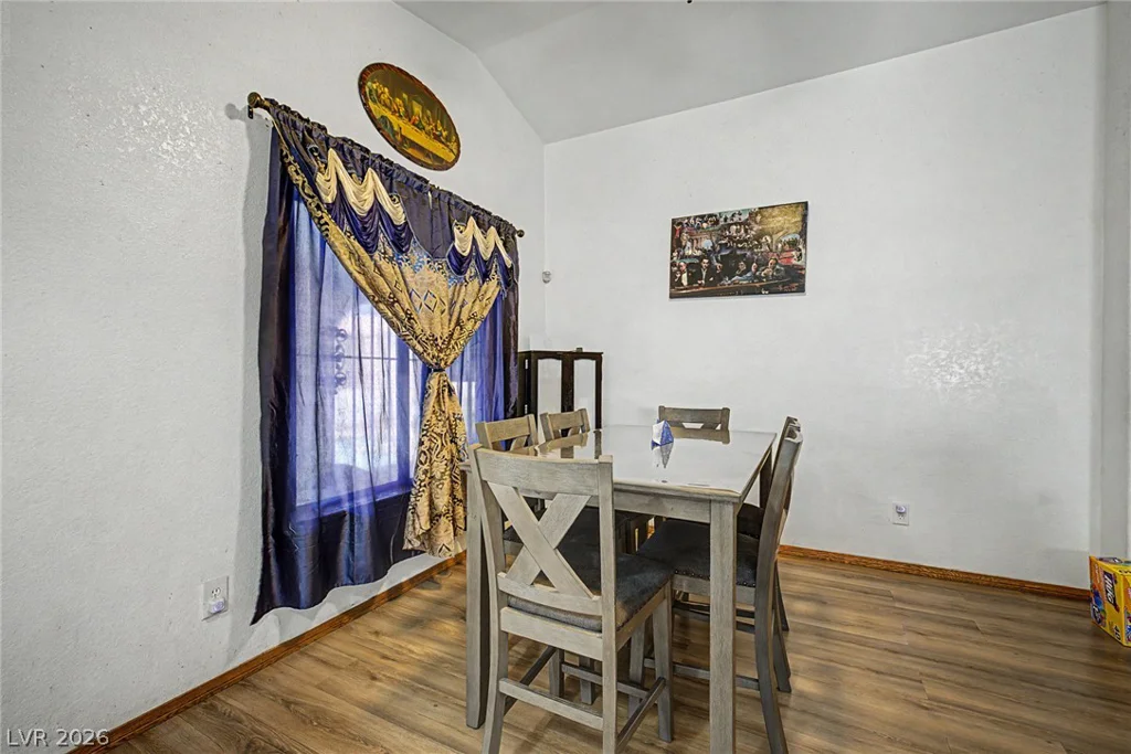 6352 Gold Canyon, Las Vegas, NV 89156