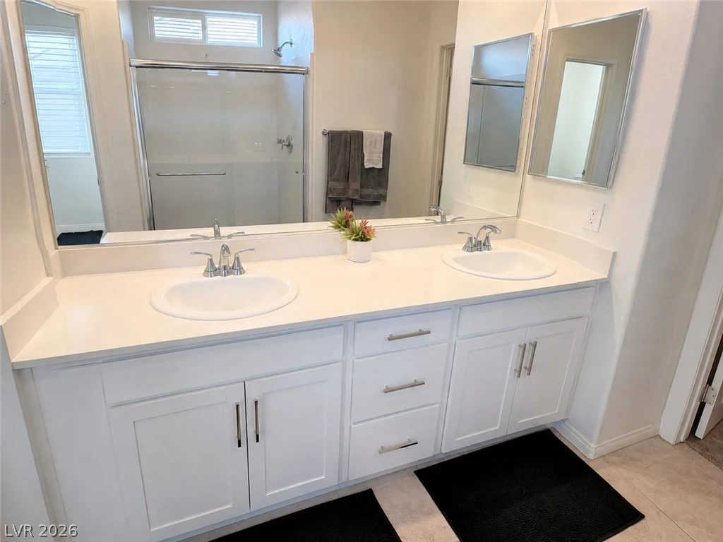 3081 Bluebell Bend, Las Vegas, NV 89139