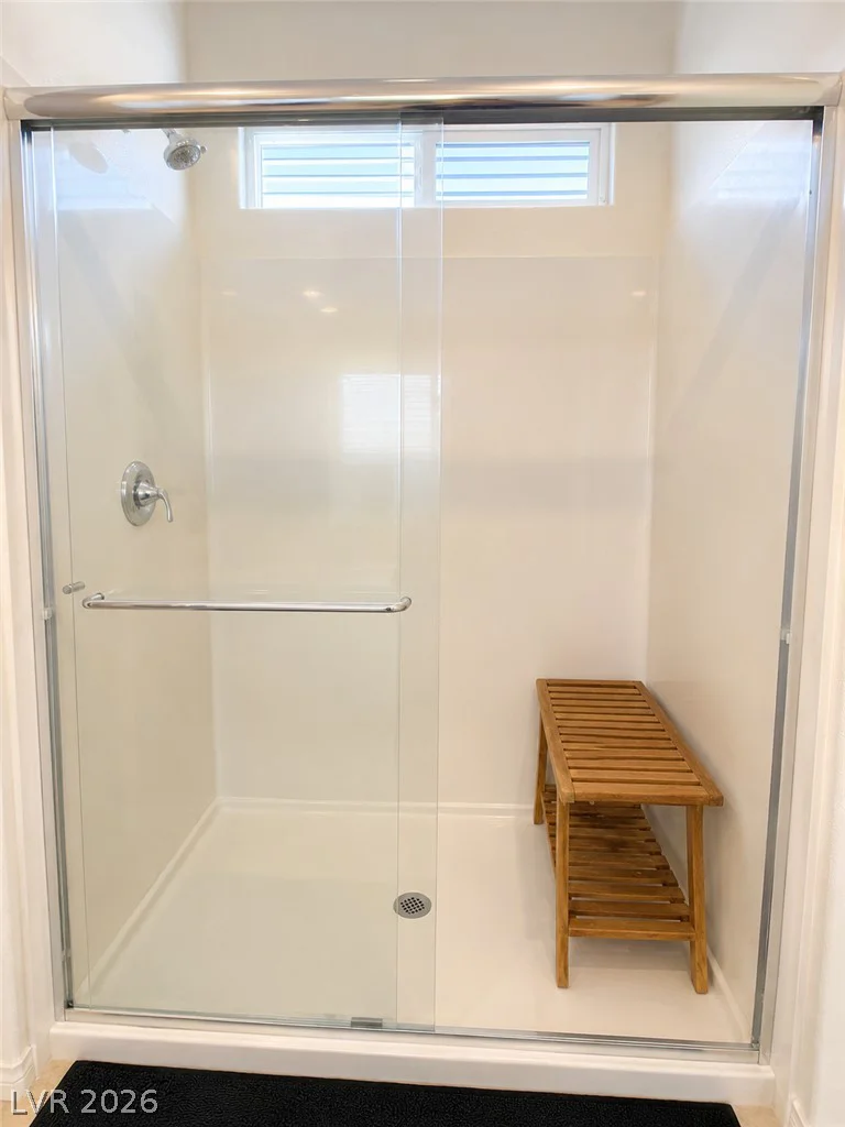 3081 Bluebell Bend, Las Vegas, NV 89139