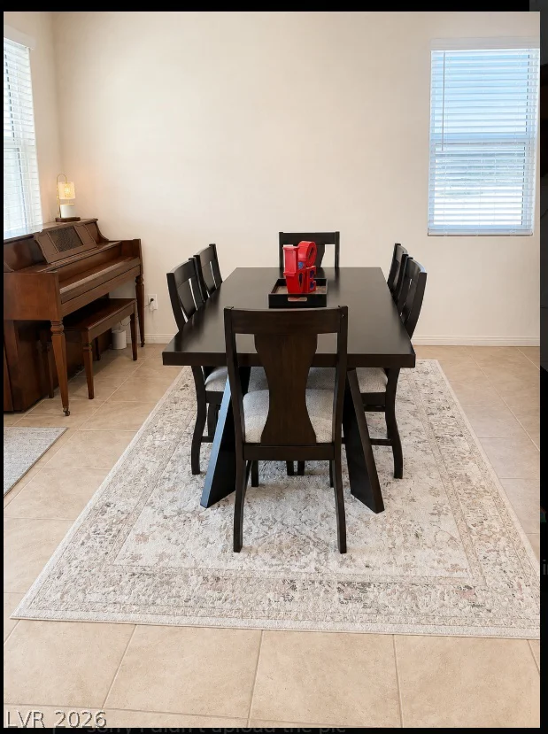 3081 Bluebell Bend, Las Vegas, NV 89139
